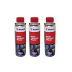 Würth Motor Yağı Sızıntı Önleyici Tıkayıcı 300 Ml (3 Adet)