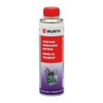 Würth Motor Yağı
