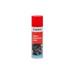 Würth Motor yıkama HIZLI MOTOR TEMİZLEME SPREYİ 300ML