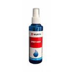 Würth Ocean 150 ml Sprey Araba Kokusu