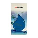 Würth Ocean Asma Araç Kokusu