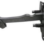Würth ÖN KAPI GERGİ DEMİRİ SAĞ-SOL AYNI 106-SAXO 1997-9181C2