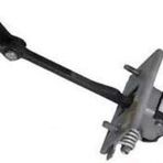 Würth ÖN KAPI GERGİ DEMİRİ SAG/SOL 307 01-09 9181.G7