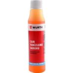 Würth Orjınal Würht 10X Cam Temizleme Sabunu 32 Ml.