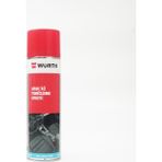 Würth Orjinal Würth Araç Içi Koltuk ve Döşeme Genel Temizleme Spreyi
