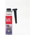 Würth Orjinal Würth Dizel Enjektör Temizleyici 300 ml