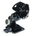 Würth ORTA SURGULU KAPI MEKANIZMA SAG BOXER 3-JUMPER 3-DUCATO 3 06-