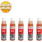 Würth Oto Aksesuar Würth Konsantre Cam Temizleme Sabunu 32ML (5 Adet) Cam Sabunu 32 ml 5 Adet