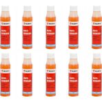 Würth Oto Konsantre Cam Suyu Temizleme Sabunu 32 ml 10'lu