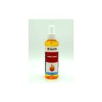 Würth Oto Sprey Koku - Taze Kavun Aromalı Doğal Ferahlatıcı, Uzun Süreli Kötü Koku Giderici, 170 ml