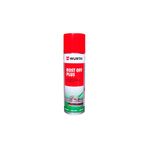 Würth Pas Sökücü 400 ml 173009505