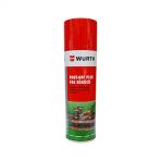Würth Pas Sökücü Organik-Molibden Katkılı Pas Sökücü 400Ml (0890200004028 12)
