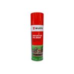 Wurth Pas Sokucu Rost Off Plus 400 Ml