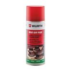 Würth Pas Sökücü Sprey Passokucu 089020000402812