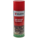Würth Pas Sökücü Sprey Plus 400ML Würth - 400 ml