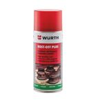 Würth Pas Sökücü Sprey Rost-off Plus 400ml