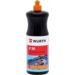 Würth Pasta Hare-İz Giderici P30 1 kg.