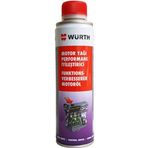 Würth Performans İyileştirici 300 ml Motor Yağı