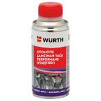 Würth Performans Otomatik Şanzıman Yağı 150 ML