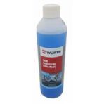 Würth Plus 250 ml N11.2652 Cam Temizleme Suyu