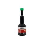 Würth Power Clean Benzin-Hibrit Enjektör Temizleyici 200 Ml