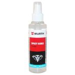 Würth Prestige 150 ml Sprey Araç Kokusu