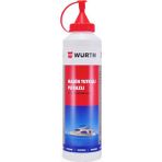 Würth Pu Bazlı Marin 800 gr Tutkal