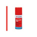 Würth Quick Fresh Araç İçi Temizleyici Ve Kötü Koku Giderici 100 Ml | Klima Ve Döşeme Ferahlatıcı | Güncel Ürün