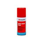 Würth Quick Fresh Oto Sıfır Koku Bombası