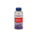 Würth Radyatör Sızdırmazlık Maddesi Hp- Radyatör Sızıntı Önleyici Hp 150Ml