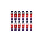 Würth Radyatör Sızıntı Önleyici 300 Ml 12 Adet