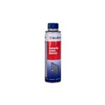 Würth Radyatör Sızıntı Önleyici Çatlak İlacı 5861501300 300 ML