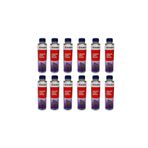 Würth Radyatör Sızıntı Önleyici Tıkayıcı 300 ml (12 Adet)