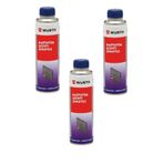 Würth Radyatör Sızıntı Önleyici Tıkayıcı 300 Ml / 3'lü Paket