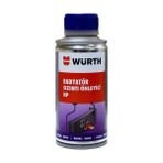 Würth Radyatör Sızıntı Önleyici Tıkayıcı Sızdırmazlık 150 ml Mavi Renkli Yüksek Performanslı Ürün