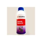 Würth Radyatör Temızleyıcı 250 Ml 550194