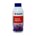 Würth Radyatör Temizleyici 250M