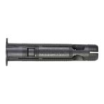 Würth Shark Pro Ahtapot Dübel 8X46 Siyah 200 Adet