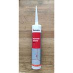 Würth Silikon-Beyaz 310ml