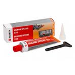 Würth Silikon Sıvı Conta