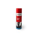 Würth Silikon Sprey 300 Ml.