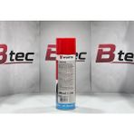 Würth Silikon Sprey 300ML (Yeni Tarihli) - 300 ml