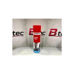 Würth Silikon Sprey 300ML (Yeni Tarihli)