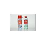 Würth Silikon Sprey 500 Ml. + Würth Hhs 2000 Yağlama Sprey 500 Ml.