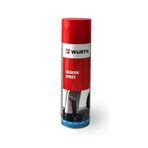 Würth Silikon Sprey (Tirim Spreyi)