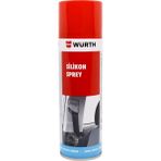 Würth Silikon SPREY300ML
