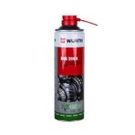 Würth Sıvı Gres Hhs 2000 0893106 500Ml