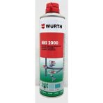 Würth Sıvı Gres (HHS2000) (500 Ml) ( 0893106028 -