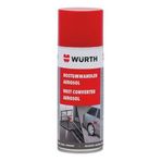 Würth Sprey 400 ml Pas Dönüştürücü