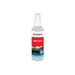 Würth Sprey Araç Ve Oto Kokusu 150 Ml / Earth